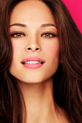 Kristin Kreuk pic #637264
